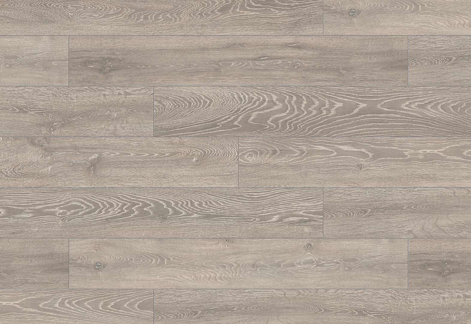 Eurostyle German Premium Laminate Flooring Vancouver Bc Floorhouse