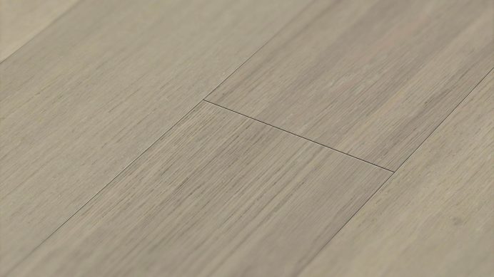 Novabelle Oak Mellow Hardwood