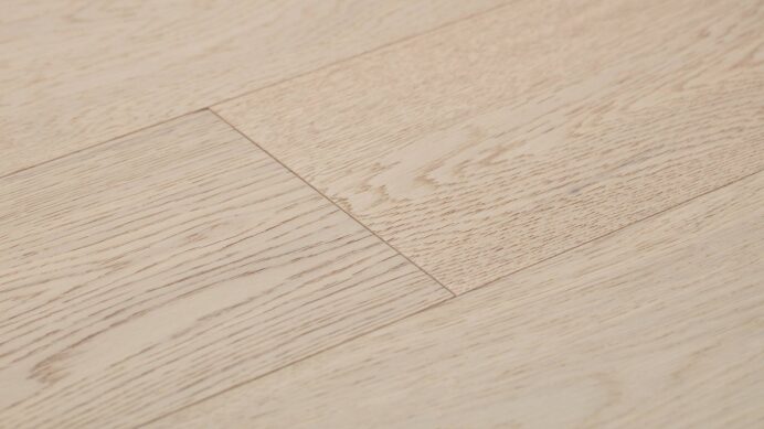 ETM Signature Brushed Oak Gothenburg Hardwood