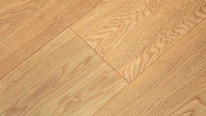 ETM Signature Brushed Oak Hamburg Hardwood