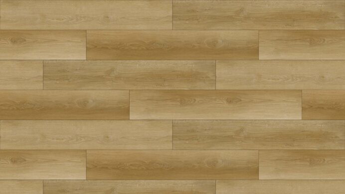 Venice UltraCore Alessandria Premium Engineered Vinyl Flooring