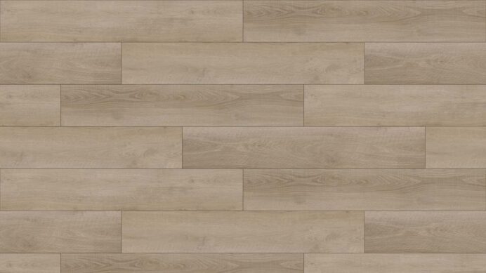 Venice UltraCore Como Premium Engineered Vinyl Flooring