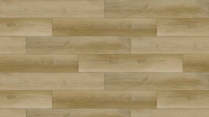 Venice UltraCore Giovanni Premium Engineered Vinyl Flooring