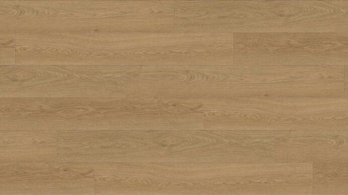 Venice UltraCore Latina Premium Engineered Vinyl Flooring