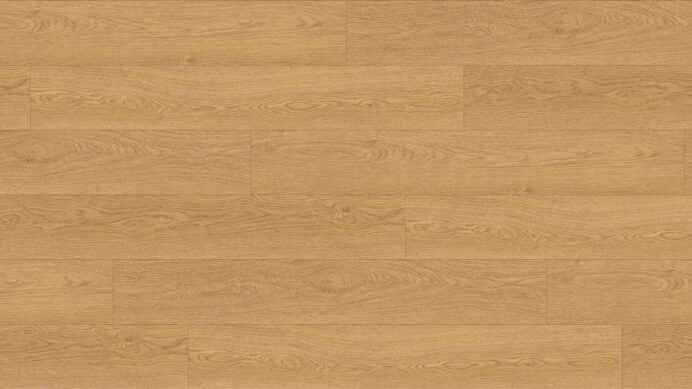 Venice UltraCore Prato Premium Engineered Vinyl Flooring