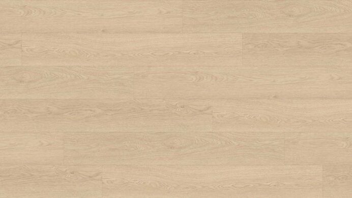 Venice UltraCore Salerno Premium Engineered Vinyl Flooring