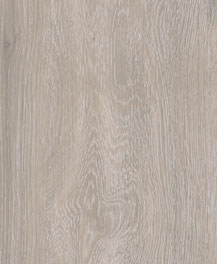 EUROSTYLE German Premium Laminate Flooring Vancouver BC – FLOORHOUSE