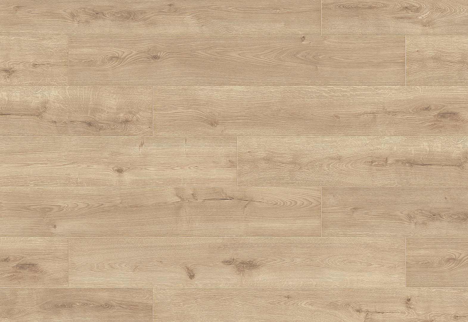 EUROSTYLE German Premium Laminate Flooring Vancouver BC – FLOORHOUSE